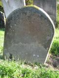 image of grave number 123964
